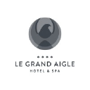 hotelgrandaigle.com