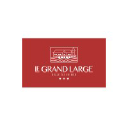 hotelgrandlarge.com