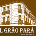 hotelgraoparapetropolis.com.br
