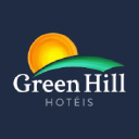 hotelgreenhill.com.br