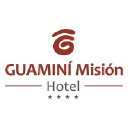 hotelguamini.com.ar