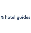 Hotelguides