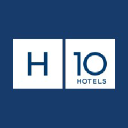 hotelh10rubiconpalace.com