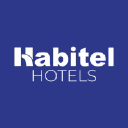 hotelhabitel.com