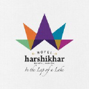 hotelharshikhar.com