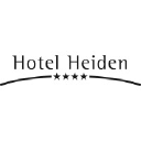 hotelheiden.ch