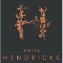 Hotel Hendricks