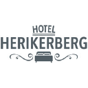 hotelherikerberg.nl