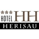hotelherisau.ch