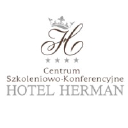 hotelherman.pl