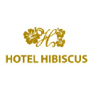 hotelhibiscusgabon.com