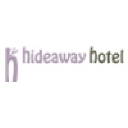 hotelhideaway.com