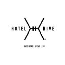 hotelhive.com