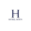 hotelhofn.is