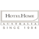 hotelhome.com.au