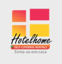 hotelhomebrazil.com
