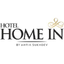 hotelhomein.com