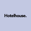 hotelhouse.co