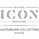 hotelicon.com