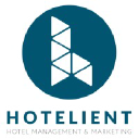 hotelient.net