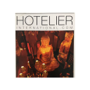 hotelierinternational.com