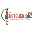 hotelierjobz.com