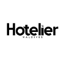 hoteliermaldives.com
