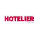 hoteliermiddleeast.com