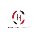 hoteliersconnect.com