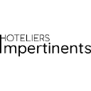 hoteliersimpertinents.com