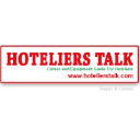 hotelierstalk.com