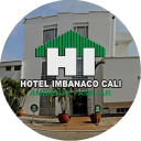 hotelimbanacocali.com