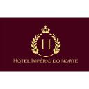 hotelimperiodonorte.com