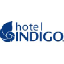 hotelindigoberlin.com