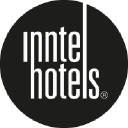 inntelhotels.nl