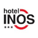 hotelinos.com