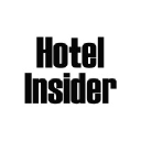 hotelinsidermv.com