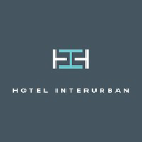 hotelinterurban.com