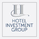 hotelinvestmentgroup.com