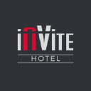 hotelinvite.com.pl