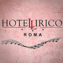 hotelirico.com