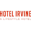 hotelirvine.com