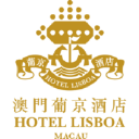 hotelisboa.com logo