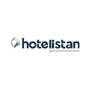 hotelistan.com