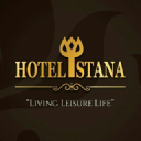 hotelistana-tulungagung.com