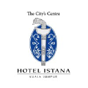 hotelistana.com.my