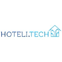 hotelitech.com.br