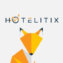 hotelitix.com