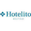 hotelitoboutique.com