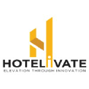 hotelivate.com
